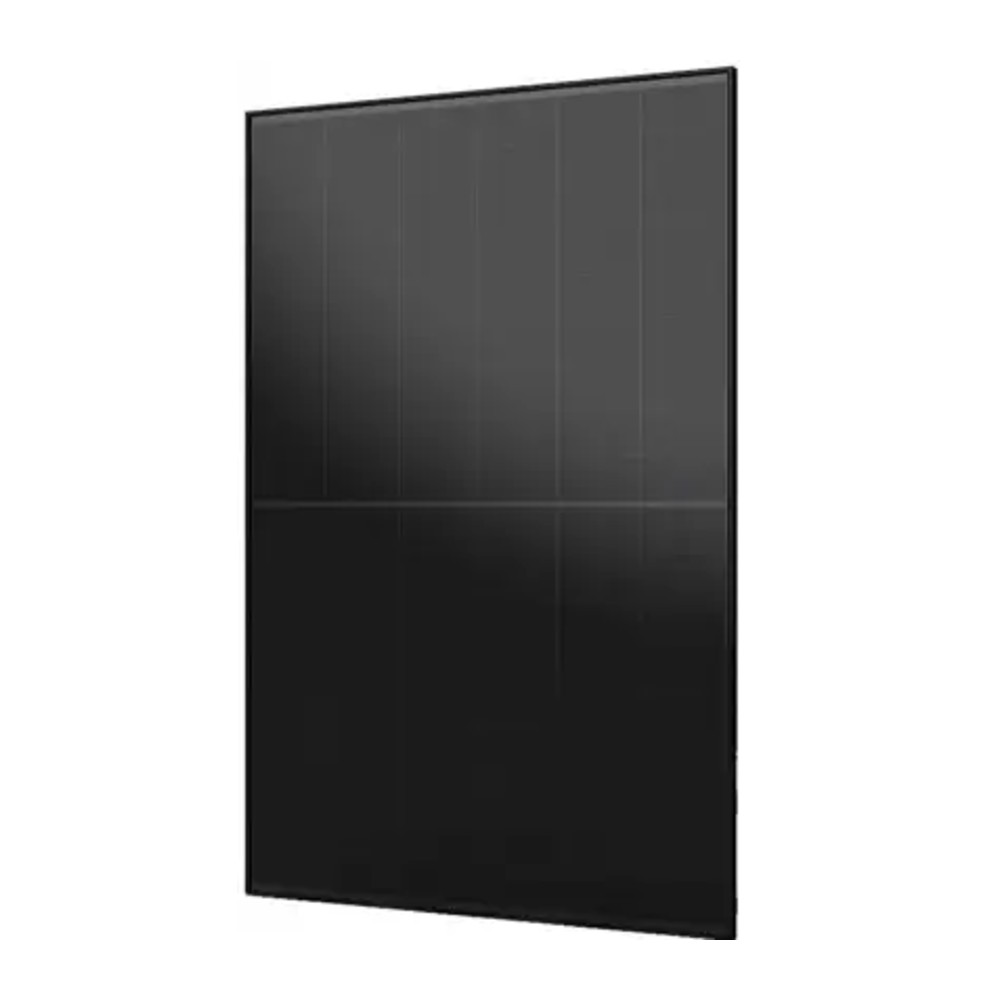 AIKO A440-MAH54Mb 440 W Full Black saulės modulis