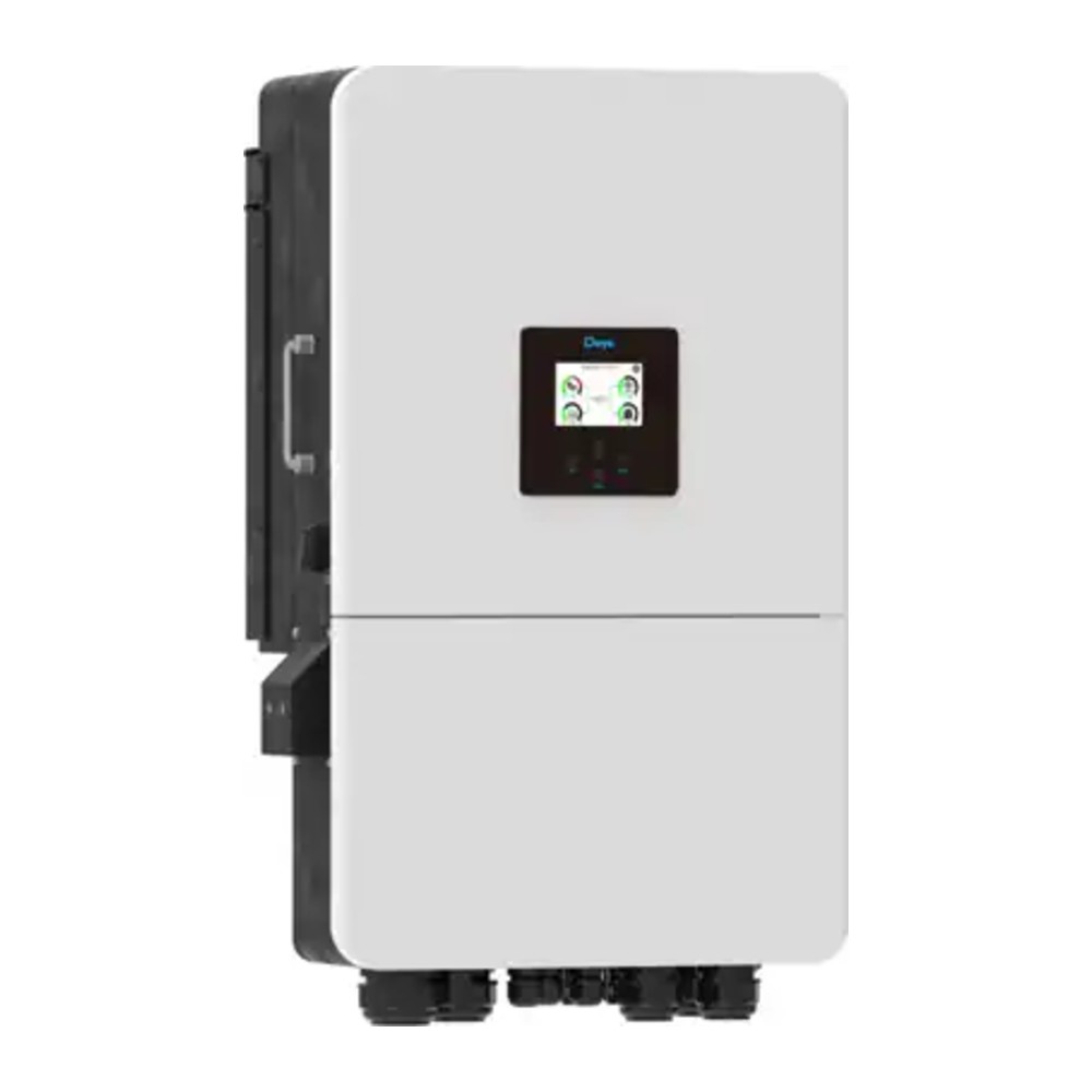Deye SUN-SG05LP3 15-20 kW hibridinis inverteris