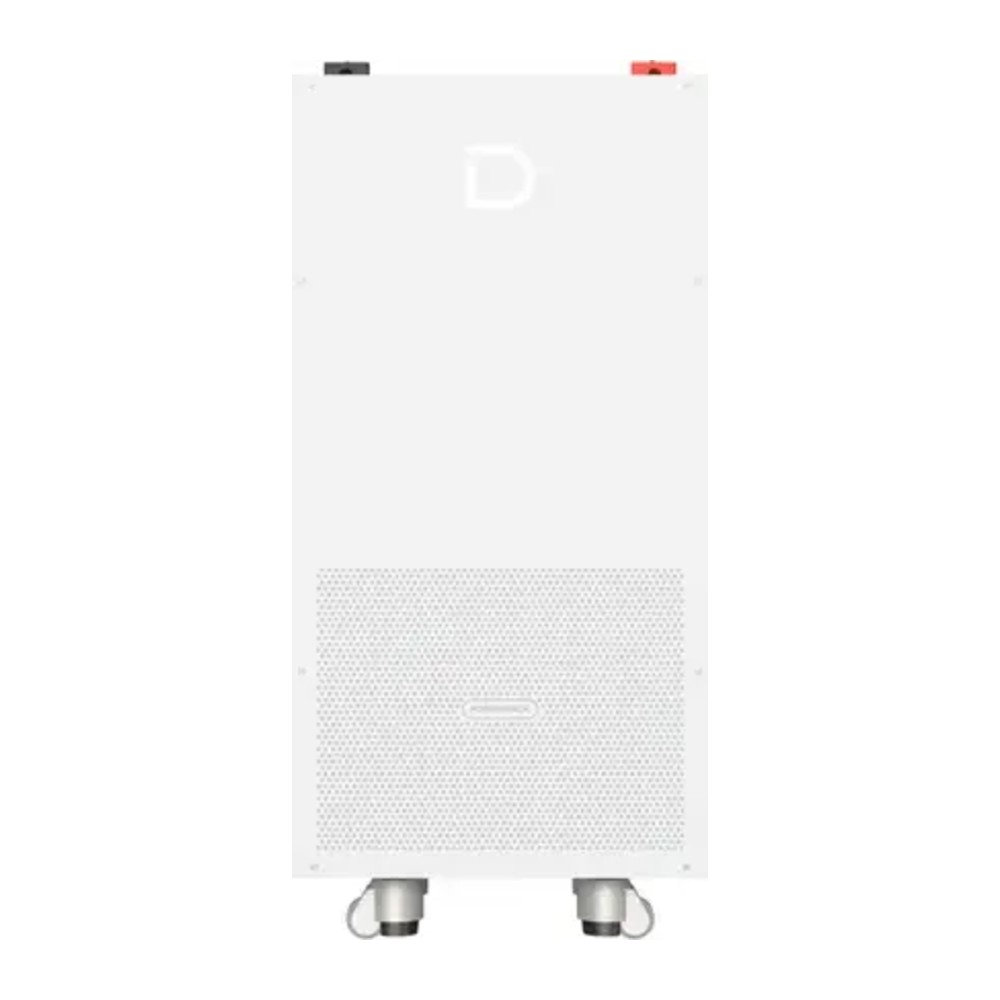 Dyness PowerBrick Plus 16,07 kWh LiFePO4 baterija