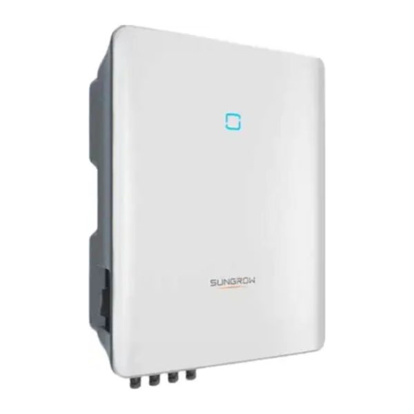 Sungrow SG7.0RT 7 kW trifazis tinklo inverteris
