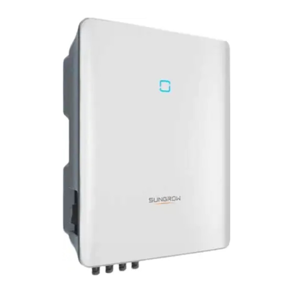 Sungrow SG7.0RT 7 kW trifazis tinklo inverteris