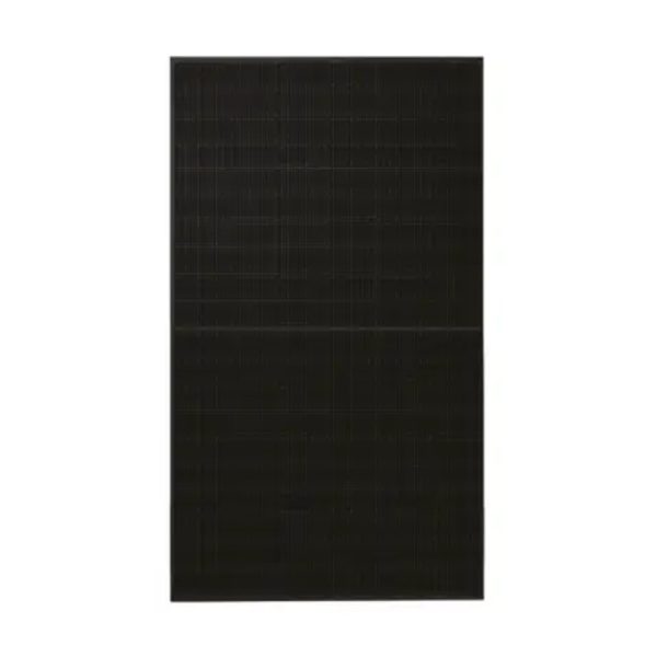 Suntech STP450S-H48-Nfb+ 450 W Full Black saulės modulis