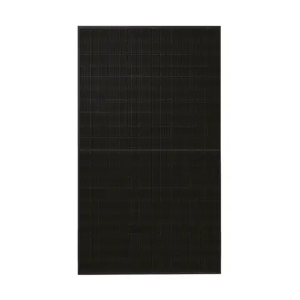 Suntech STP450S-H48-Nfb+ 450 W Full Black saulės modulis