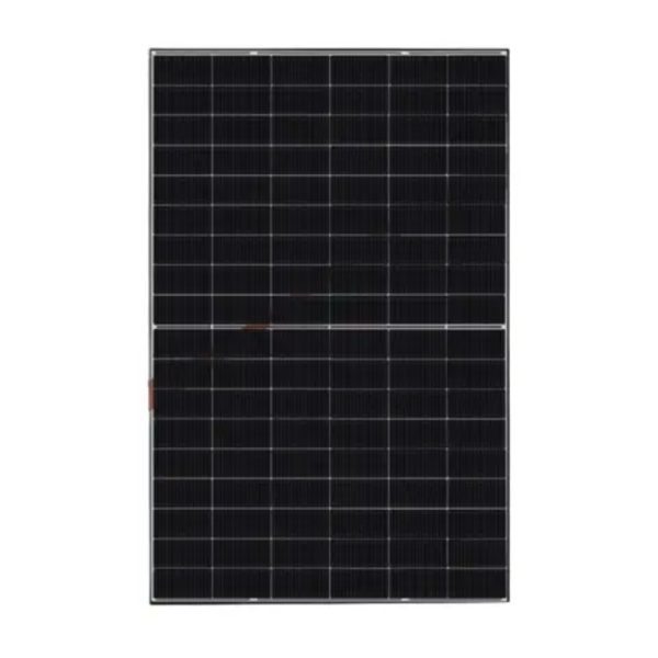 Suntech STP500S-H54-Nth+ 500 W Black Thru bifacial saulės modulis