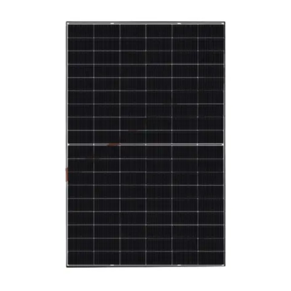 Suntech STP500S-H54-Nth+ 500 W Black Thru bifacial saulės modulis