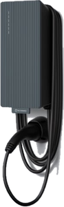 Teltonika EVC2